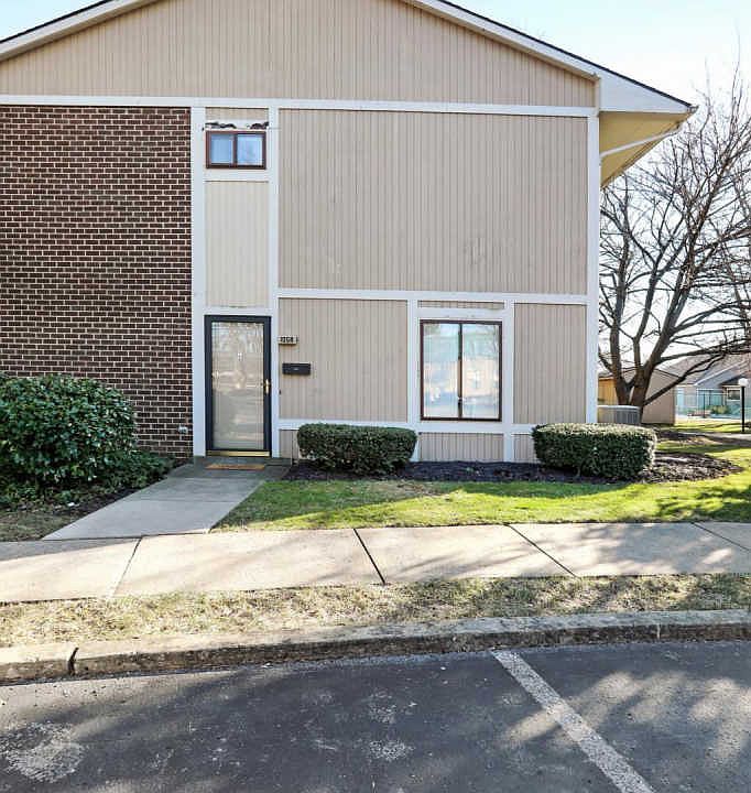 1st image of 1058 Brinker Dr