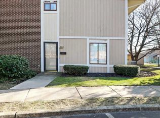 1058 Brinker Dr, Hagerstown, MD 21740
