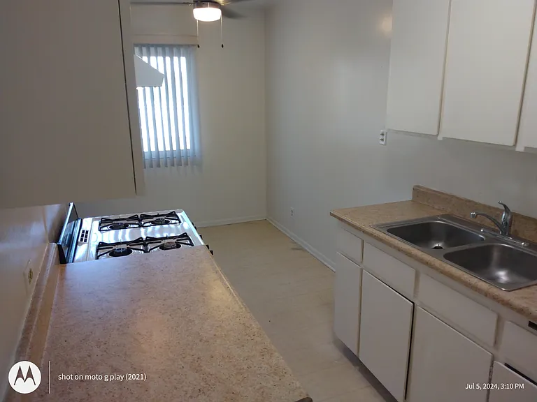 7722 Chapman Ave #2 — Photo 5