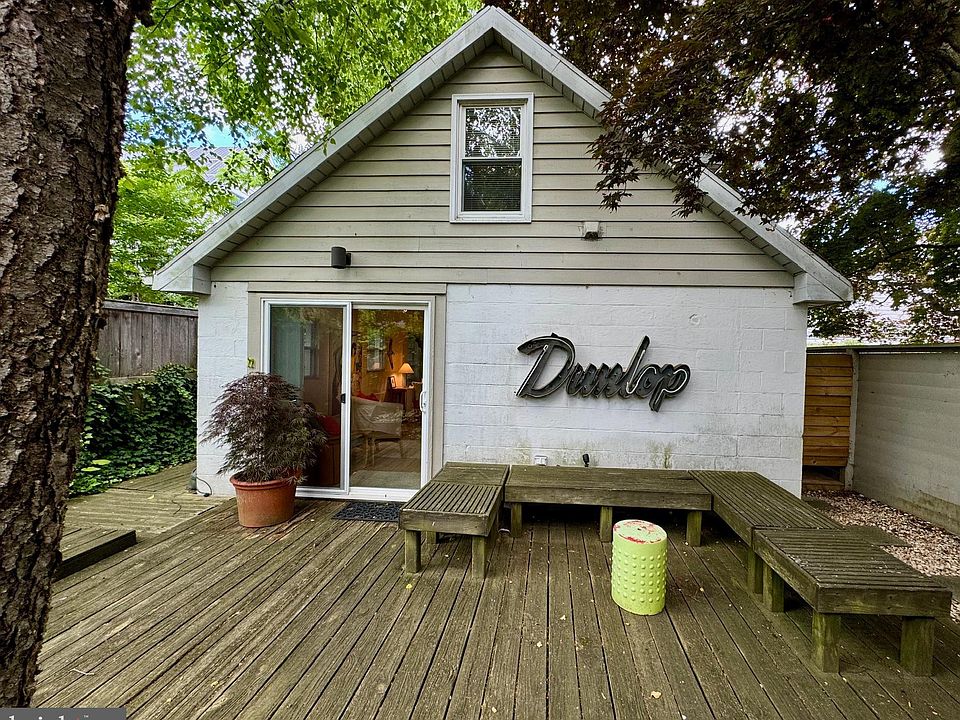 1st image of 38265 William F St #3