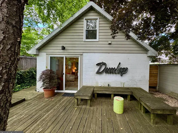 38265 William F St #3, Rehoboth Beach, DE 19971