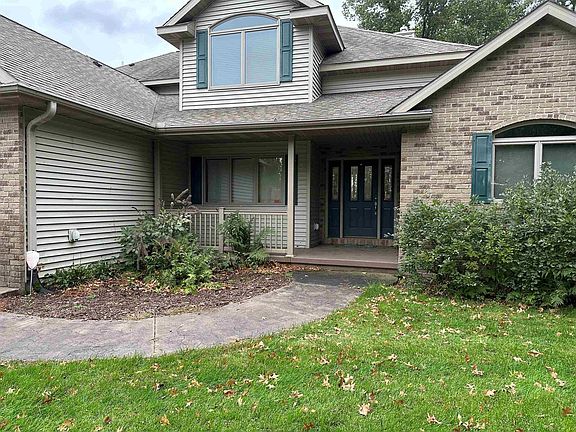 5th image of W5197 Southview Dr
