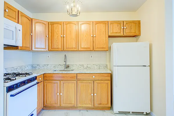 Rented by Keller Williams Realty Landmark II | media 5