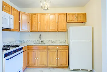 Rented by Keller Williams Realty Landmark II