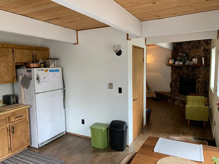 693 Butte Ave — Photo 6