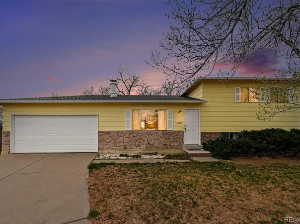 11055 Dahlia Court, Thornton, CO 80233