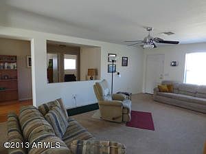 5th image of 15761 W Gelding Dr
