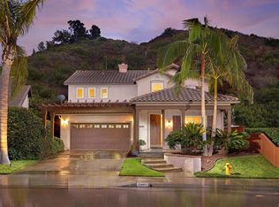 5045 Ashberry Rd, Carlsbad, CA 92008