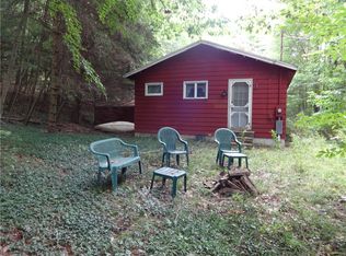 7675 Wetmore Rd, Wayland, NY 14572