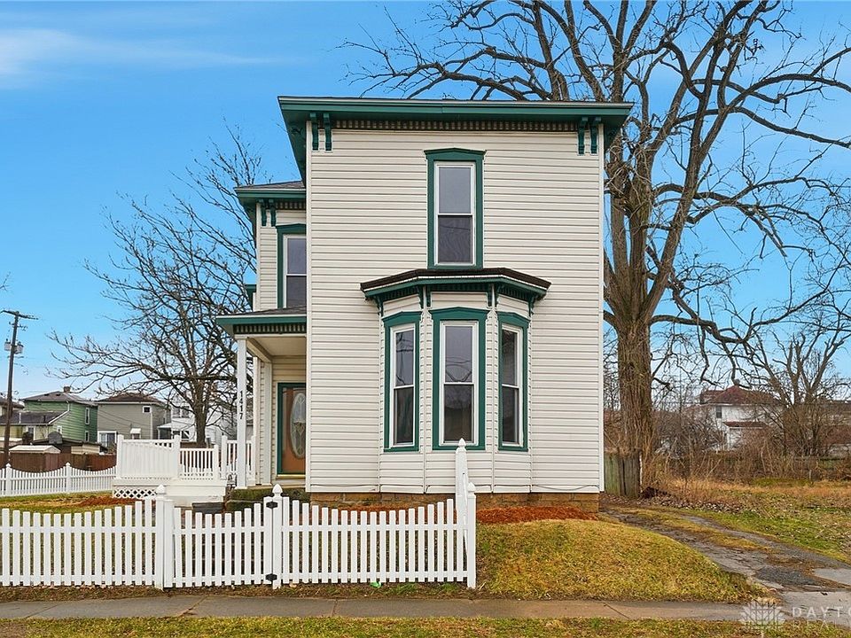 1st image of 1417 W Main St