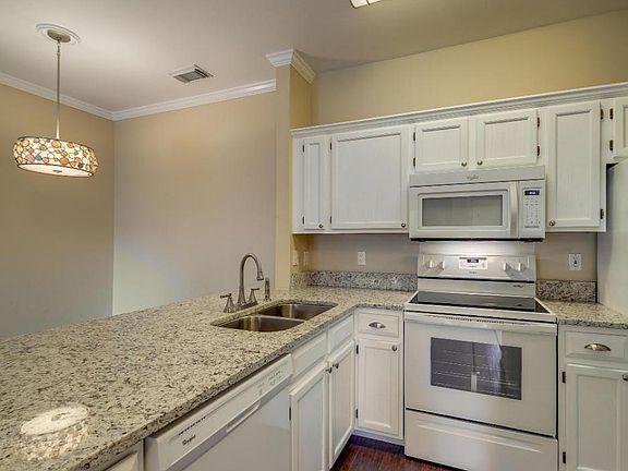 3rd image of 230 Colima Ct Unit 911-938