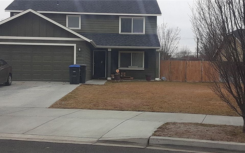 1st image of 912 S Lakeland Dr