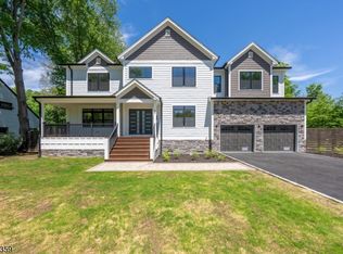 21 Kuntz Ave, Berkeley Heights Twp., NJ 07922