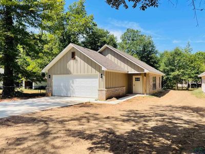 603 N Sunset St, Carthage, TX, 75633