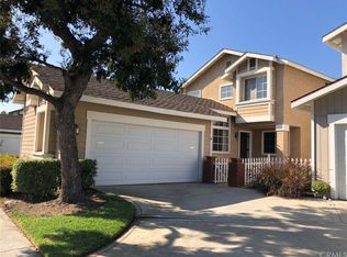 10 Gettysburg, Irvine, CA 92620