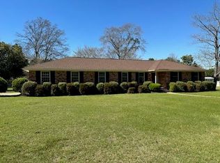 649 Red Bud Park, Sumter, SC 29150