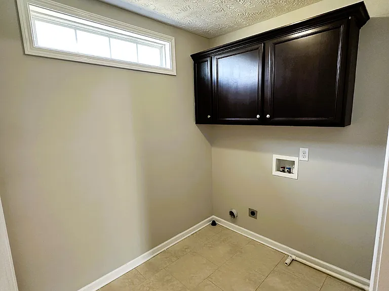 163 Sunflower St — Photo 21