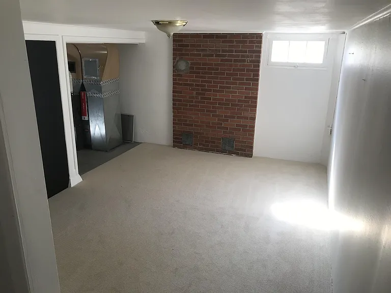 9026 SE Harrison St — Photo 18