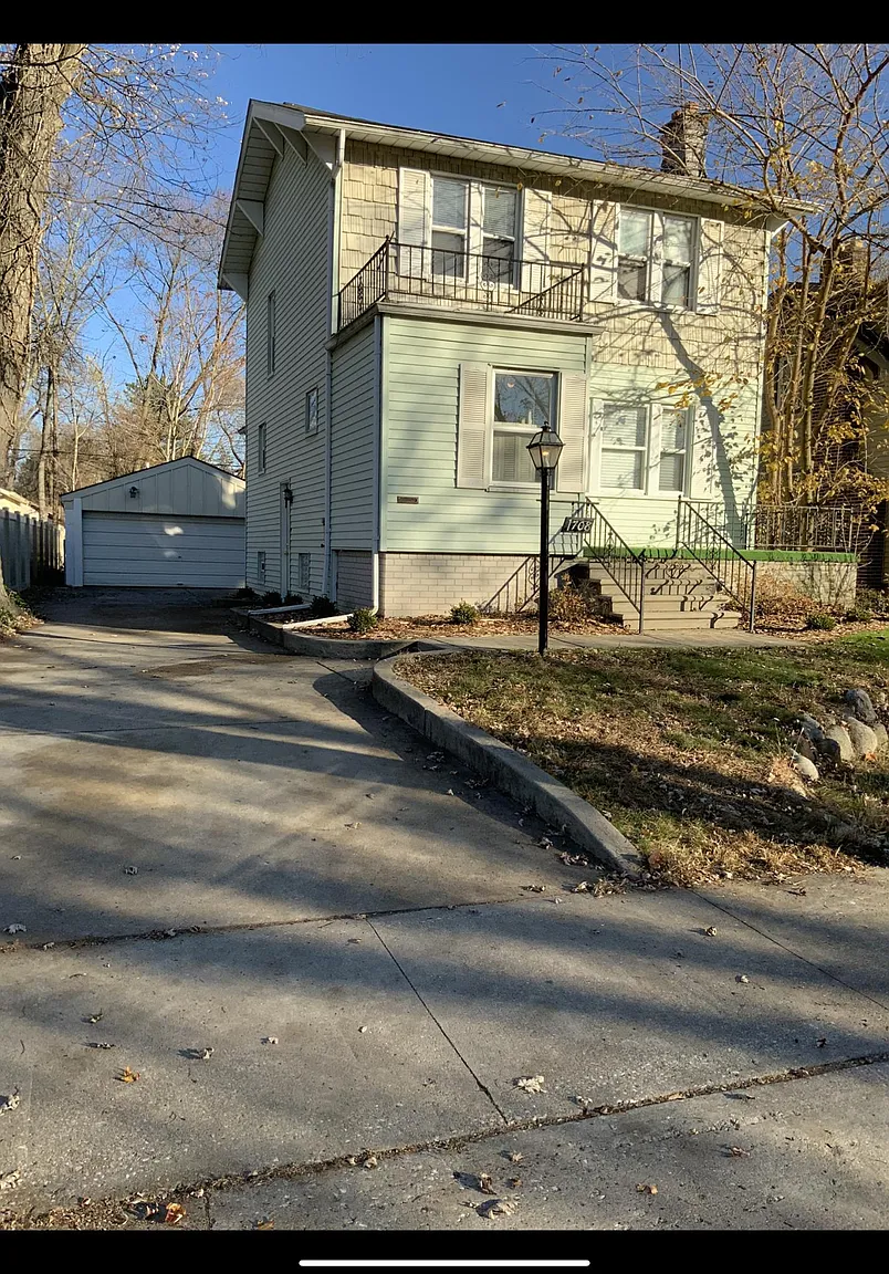 1708 N Washington Ave photo 1