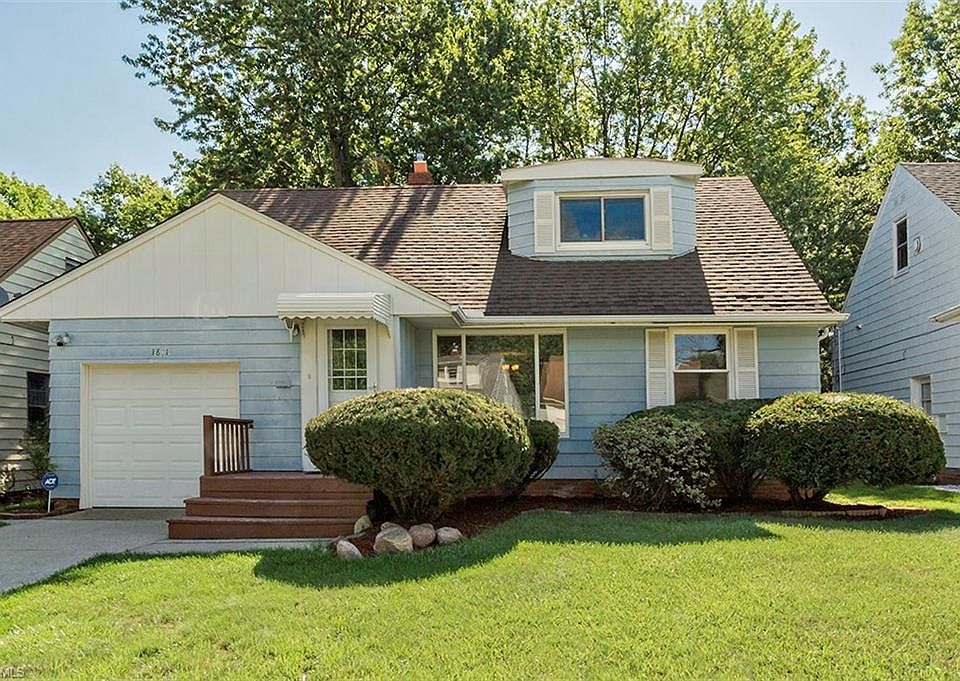 1st image of 1801 Beaconwood Ave