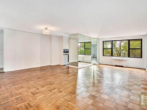 3rd image of 1143 York Ave #2D