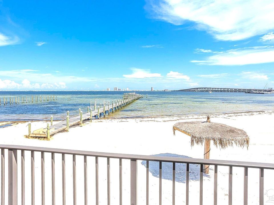 1191 Gulf Breeze Pkwy, Gulf Breeze, FL 32561 Zillow