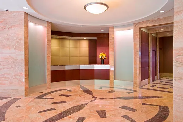 Rented by Rose Associates, Inc. | media 16