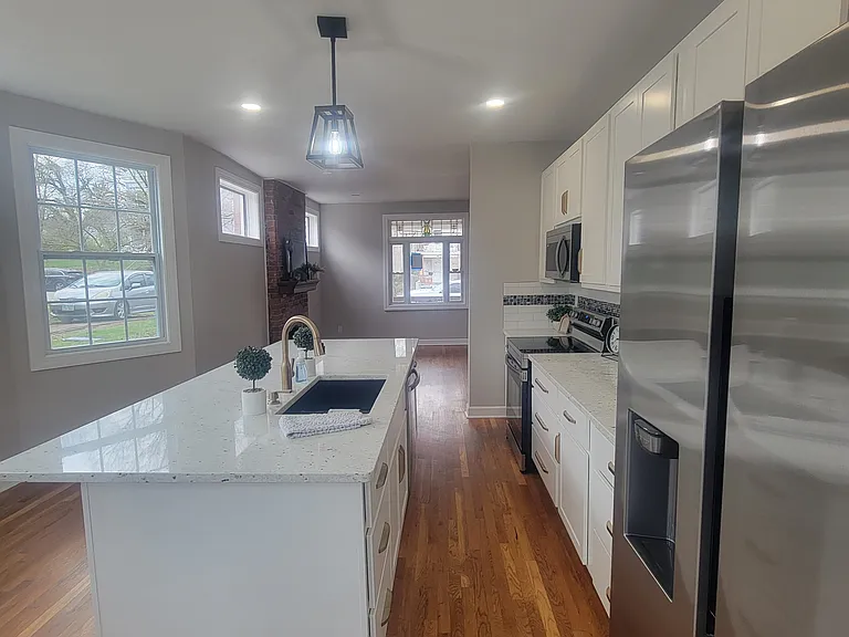 436 Hawthorne Ave — Photo 24