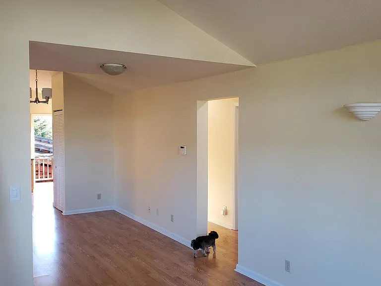 1612 Francisco St — Photo 4