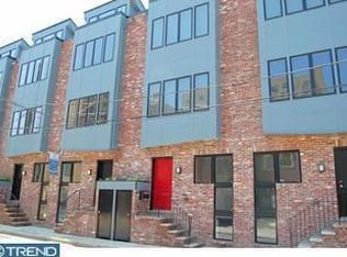 722 S Bancroft St, Philadelphia, PA 19146