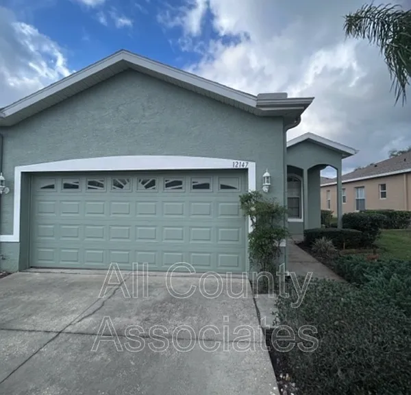 12147 Putter Green Ct — Photo 1