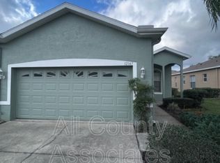 12147 Putter Green Ct, New Port Richey, FL 34654