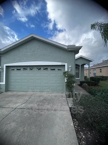 12147 Putter Green Ct Photo 1