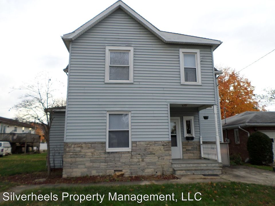 1st image of 708 Williams Ave