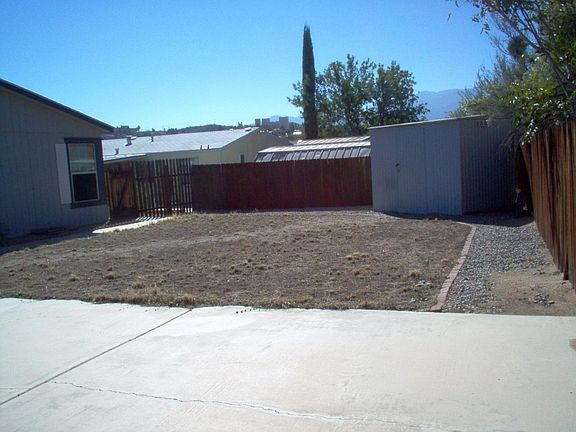 3rd image of 1554 N KOTOR Drive