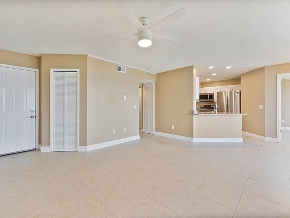 3rd image of 7160 N Highway 1 #101