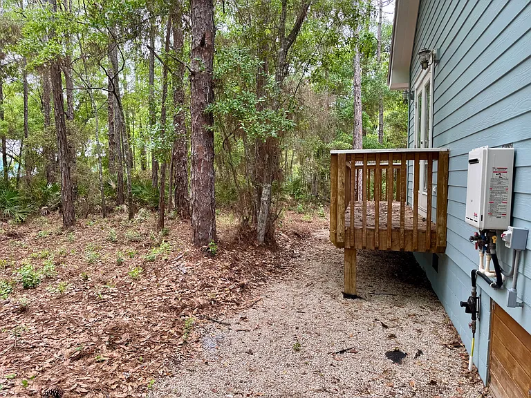 174 Sawyer Ln — Photo 22