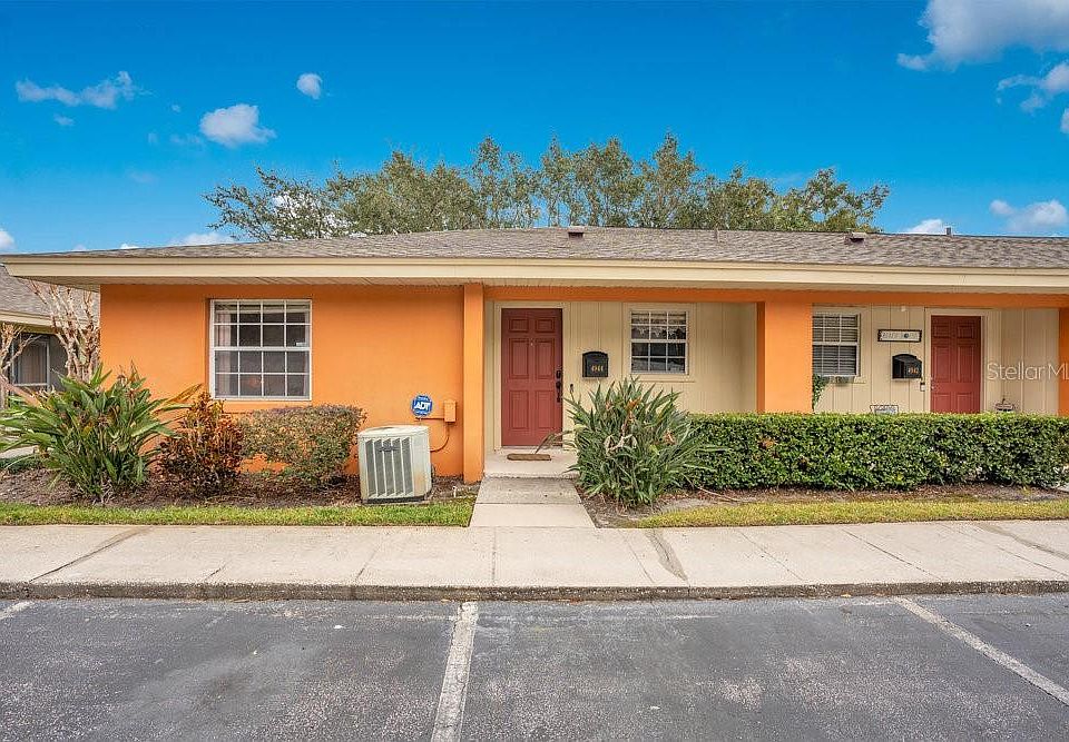 1st image of 4944 TANGERINE AVENUE #4944