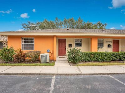 4944 Tangerine Ave #4944, Winter Park, FL, 32792