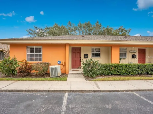 4944 Tangerine Ave #4944, Winter Park, FL 32792