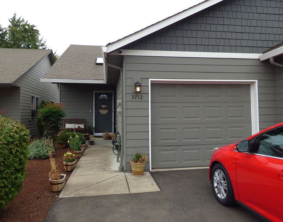 1st image of 3710-3712 Osborn Ave NE