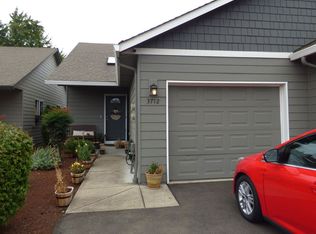 3710-3712 Osborn Ave NE, Salem, OR 97301