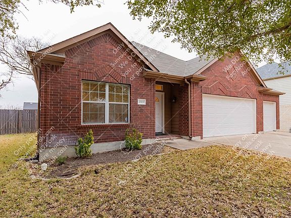2nd image of 20829 Silverbell Ln