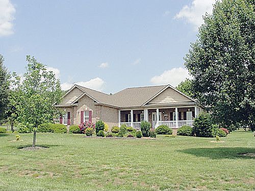 1st image of 1030 Willow Creek Dr