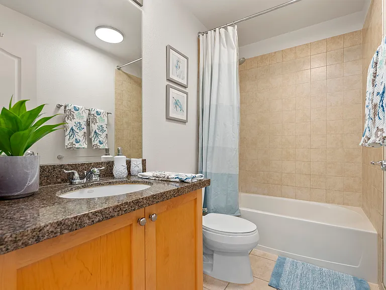 92-1514 Aliinui Dr #1503 — Photo 18