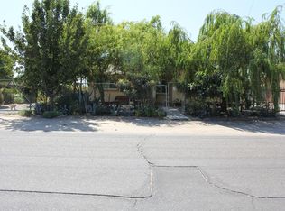 1104 High St, Turlock, CA 95380