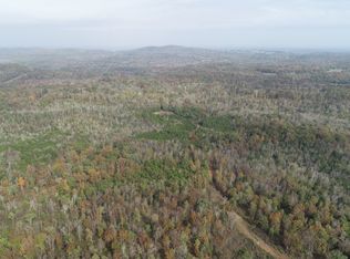 0 Hill Rd, Rockvale, TN 37153