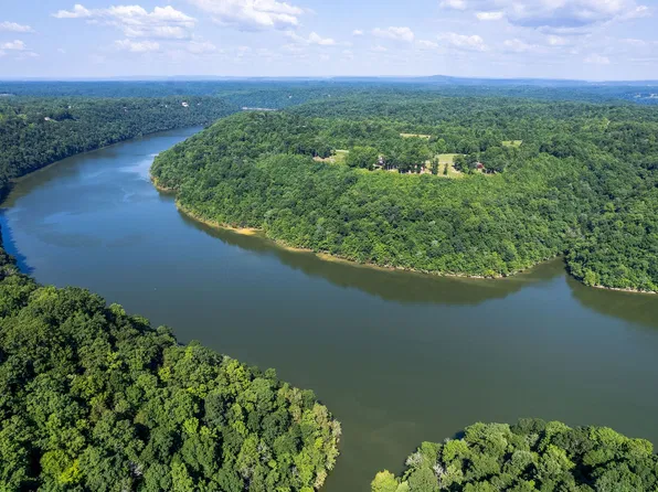 0 Meadow View Ln Lot 9, Smithville, TN 37166