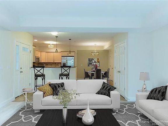 Other view - Living Room