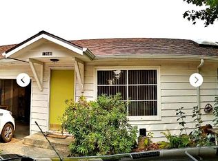 13946 SE Division St, Portland, OR 97236